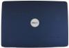 TY051 LCD BACK COVER DELL INSPIRON 1525 1526